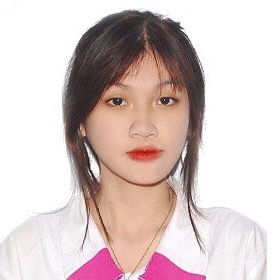 Đào Ngọc Bảo Nhi