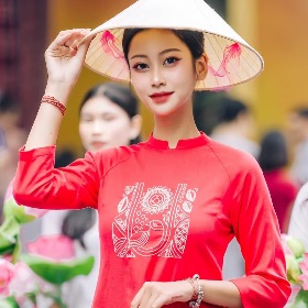 Nguyễn Bằng LINH