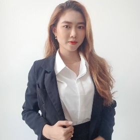 ĐẶNG THỊ ÚT SƠN