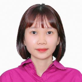 Nguyễn Phạm Quỳnh Hương