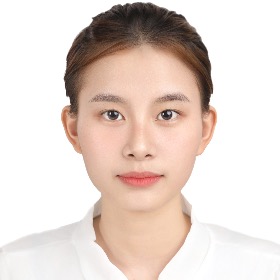 Ngô Thị Khánh Linh