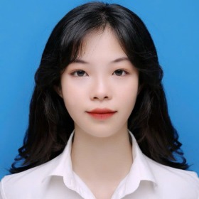 Nguyễn Trúc Quỳnh