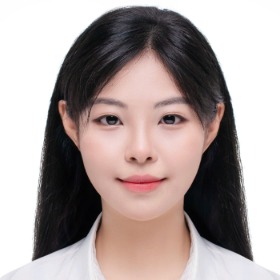 Nguyễn Trúc Quỳnh