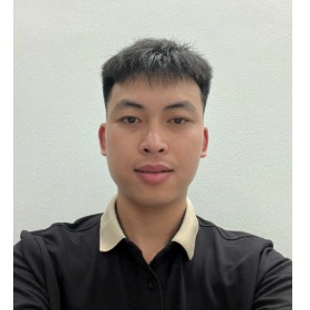 Nguyễn HỒNG THÁI