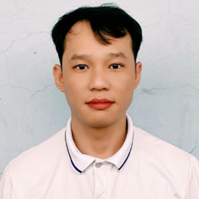 tô văn tiến