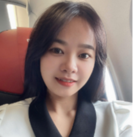 ĐÀO THỊ HÀ.陶氏河