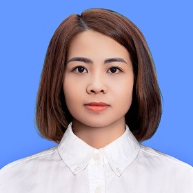 Nguyễn thị thu hường