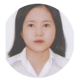 bùi thị kim ngân