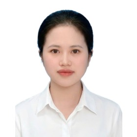 bùi thị kim ngân
