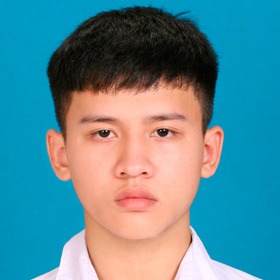 Vu dinh duc