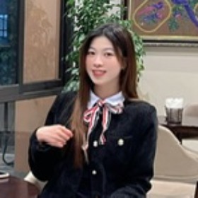 Nguyễn Quỳnh Anh