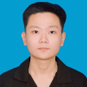 Bùi Quang Hà