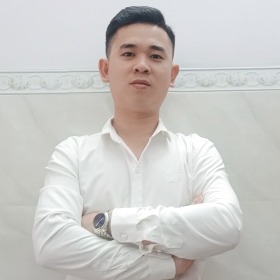 Nguyễn lương bằng