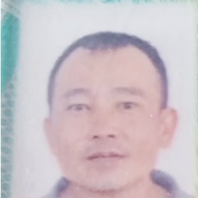 Nguyễn Văn Vũ