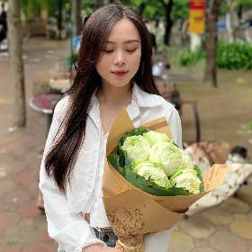 Nông diệu linh