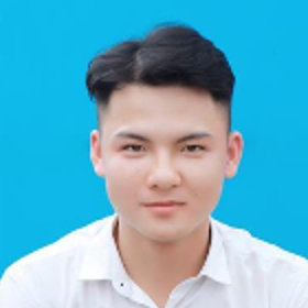 lE Đuc thInh