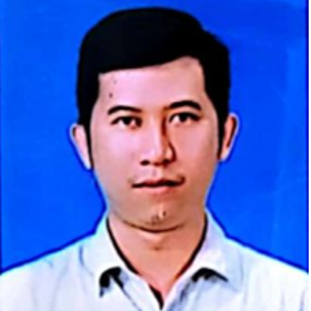 Đặng bảo khiết