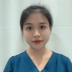 Nguyễn Vũ Quỳnh Như