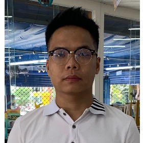 Nguyễn đức anh