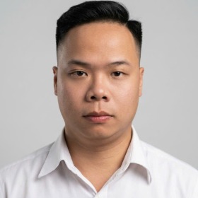 Nguyễn đức anh