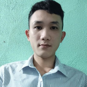 BÙI BINH Biền