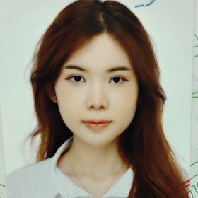 Nguyễn Thị Thanh Lam