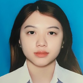 Nguyen trinh yen xuan
