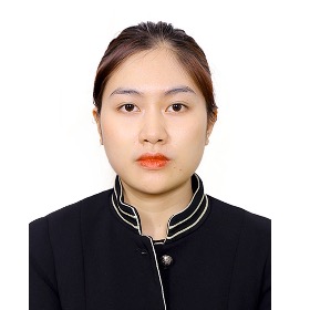 Đào thị thanh hương