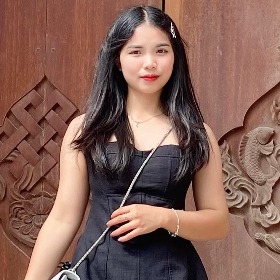 Phan Thị Thanh Ngân