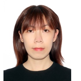 nguyễn kim ngân