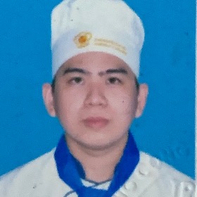 Tăng thành tuấn