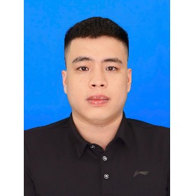 Nguyễn đức duẩn