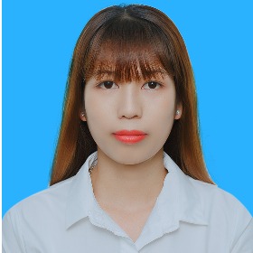 Vũ thị chinh