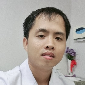 Nguyễn danh lộc