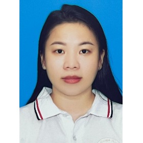 LÊ THỊ THU THỦY