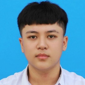 Nguyễn Quốc Khánh