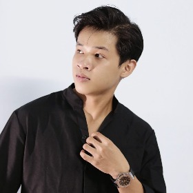 huỳnh thiên pháp