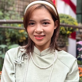 Bùi ngọc linh