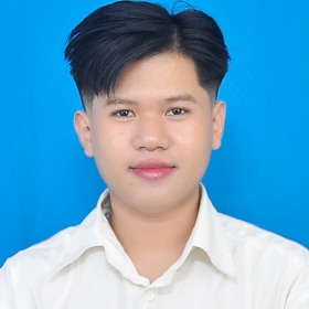 TRần duy hảo