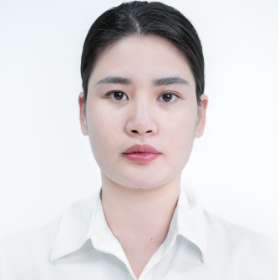 KHỔNG THỊ TUYẾN