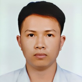 Trần Nguyên Khang