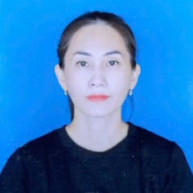 nguyễn thị thùy linh