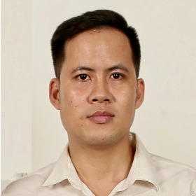 LÊ ĐỨC ANH