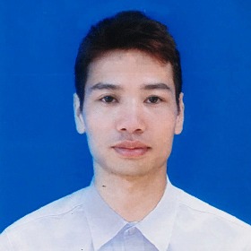 nguyễn trọng công