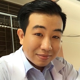 Danh minh trí