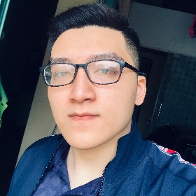 Phan Đình Luân
