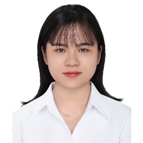 HUỲNH THỊ DƯƠNG NGỌC