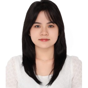 HUỲNH THỊ DƯƠNG NGỌC