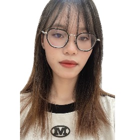 trần thị mai