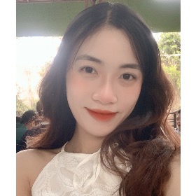 Nguyễn Thị anh Thư